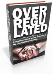 A book with text overlaid on it

Description automatically generated